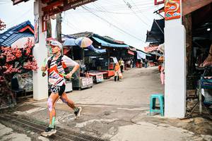 BIB: 
                            <button type="button" onclick="openModal(25394603)" class="btn btn-primary btn-sm float-right btn-popup" data-toggle="modal" data-target=".modal-high-quality">
                        <i class="fas fa-shopping-cart"></i> Add to Cart
                    </button>
                                            <button type="button" onclick="isThisMe(25394603, true)" class="btn btn-success btn-sm float-right btn-popup btn-isme hidden" data-toggle="tooltip" data-placement="bottom" title="นี่คือรูปของคุณใช่ไหม คลิกที่นี่เพื่อเอาเข้าอัลบั้ม">
                        <i class="fas fa-plus"></i> Add to album
                    </button>
                    <button type="button" onclick="isThisMe(25394603, false)" class="btn btn-warning btn-sm float-right btn-popup btn-isnotme hidden">
                        <i class="fas fa-ban"></i> Remove from album
                    </button>